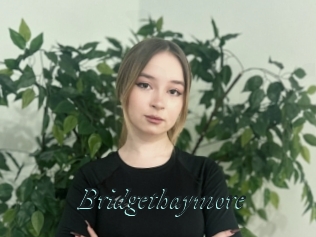 bridgethaymore Pharaons Porn