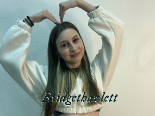 Bridgethazlett