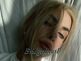 Bridgethearl