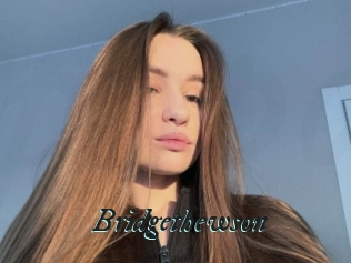 bridgethewson Pharaons Porn
