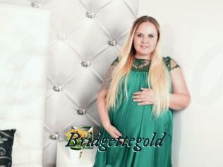 Bridgettegold