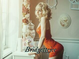 Bridgettejee