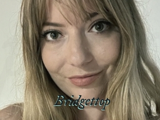 Bridgettop