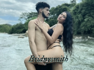 Bridnysmith