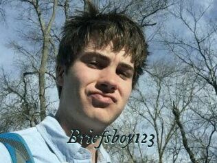 Briefsboy123