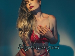Brigethrodriguez