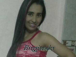Briggitesoler