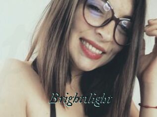 Bright1light