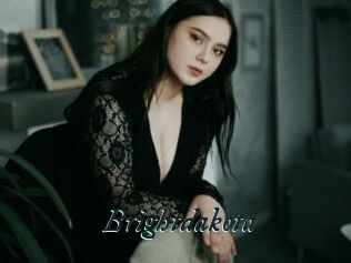 Brightdakota
