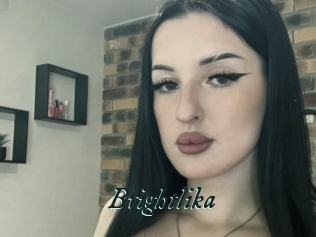 Brightlika