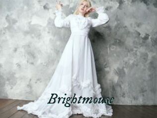 Brightmouse