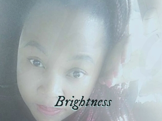 Brightness