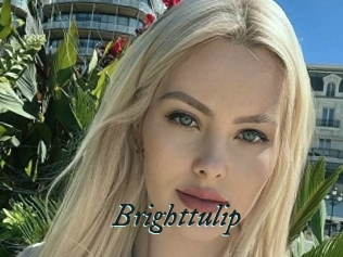 Brighttulip