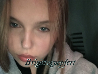 Brigittegoepfert