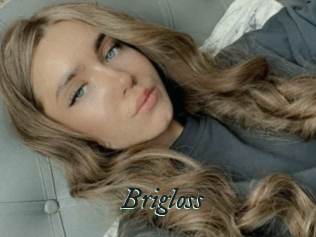 Brigloss