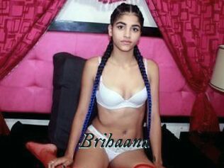 Brihaana