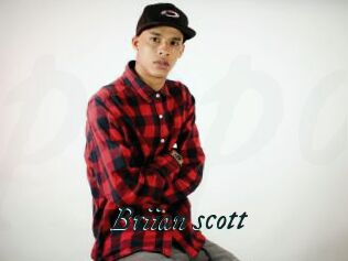 Briian_scott
