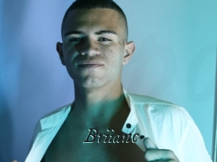 Briianc