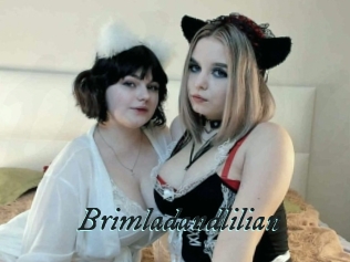 Brimladandlilian