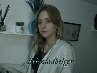 Brimladbelger