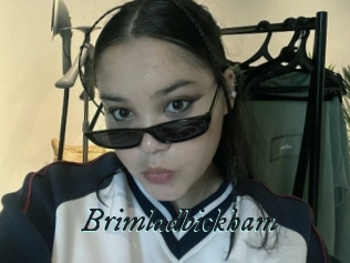 Brimladbickham