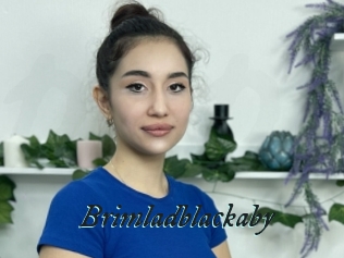 Brimladblackaby