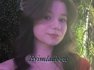 Brimladbow