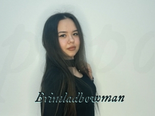 Brimladbowman
