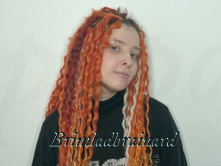 Brimladbrainard