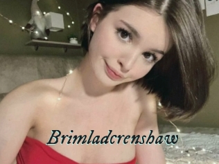 Brimladcrenshaw