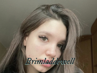 Brimladdewell