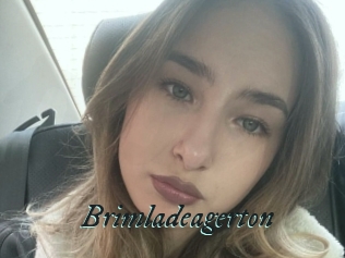 Brimladeagerton