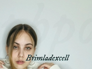 Brimladexcell