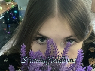Brimladfieldhous