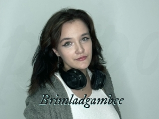 Brimladgambee