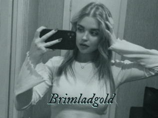Brimladgold