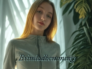 brimladhemmings Pharaons Porn