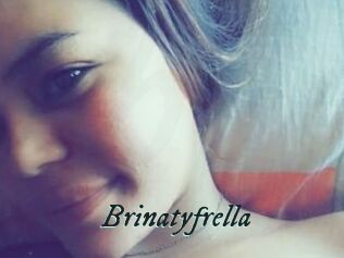 Brinatyfrella