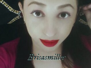 Brisasmiller