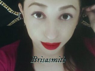 Brisasmith
