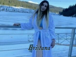 Bristana