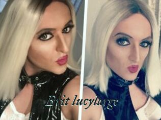Brit_lucylarge