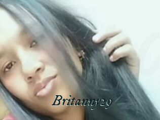 Britanny29