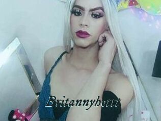 Britannyhottt