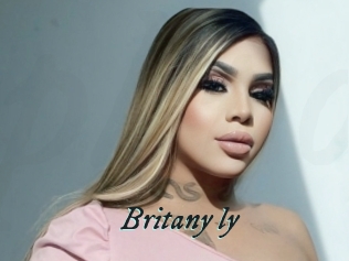 Britany_ly
