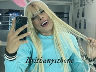 Brithanysthone