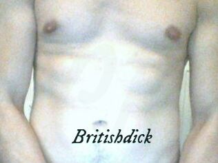 british_dick Pharaons Porn