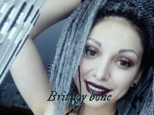 Britney_bone