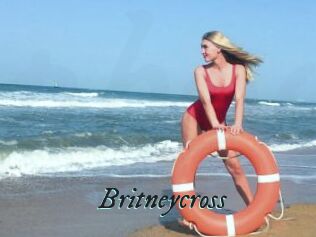 Britneycross