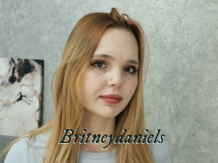 Britneydaniels
